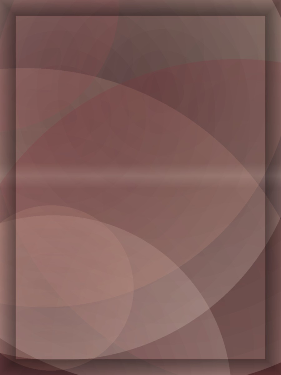 Artistic nude photographer Brisbane tasteful abstract form