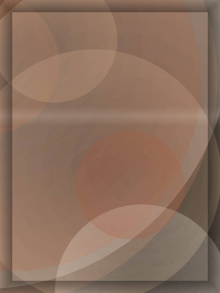 Soft glam boudoir Brisbane rose gold light study